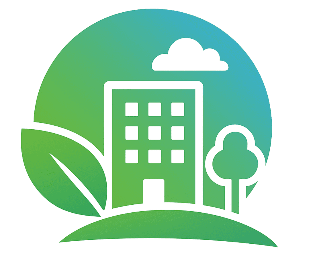 Équipe Latalia Propreté