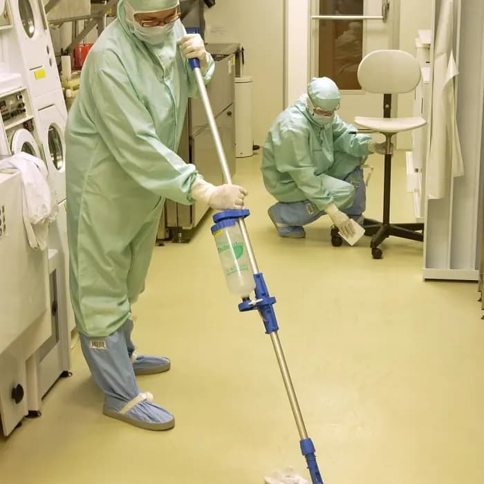 Secteur d’intervention : Pharmacies