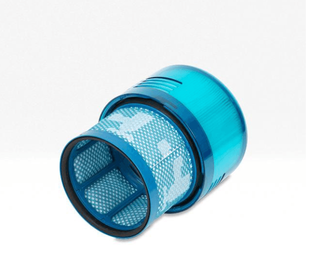 Évacuation responsable des déchets