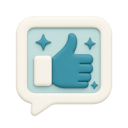 Suivi & Satisfaction