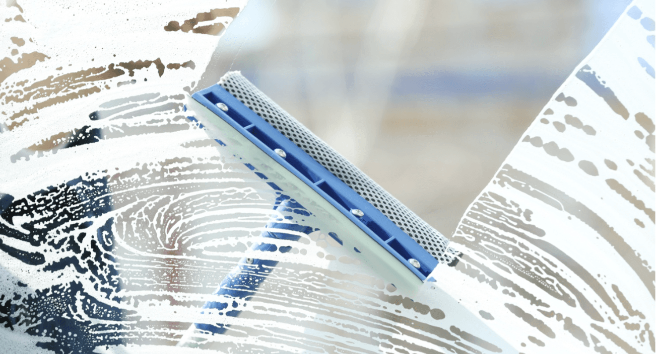 Sécurité et accessibilité